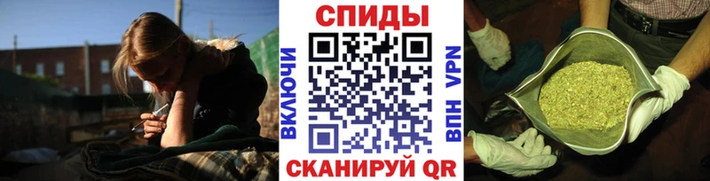 БУТИРАТ оксана  сайты даркнета какой сайт  Озёрск 