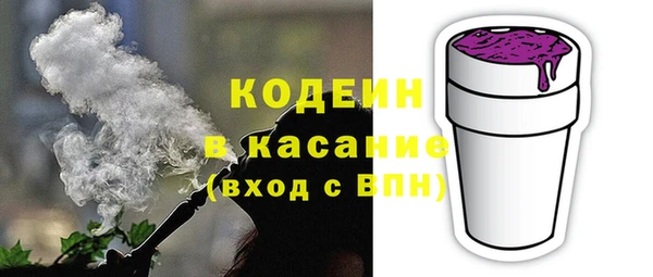мдпв Лагань