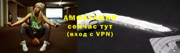 a pvp Ладушкин