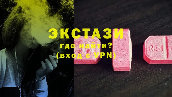 мдпв Лагань