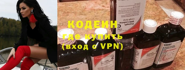 мдпв Лагань