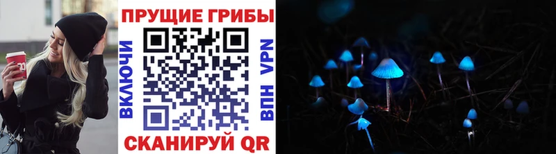 blacksprut сайт  Озёрск  Галлюциногенные грибы прущие грибы 